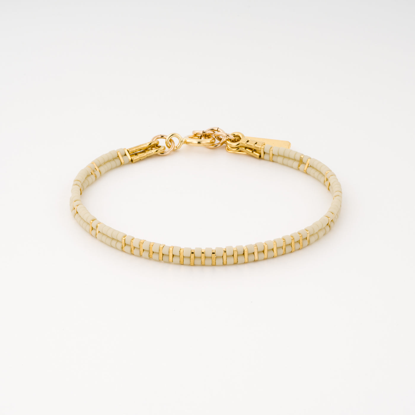 סט שעושה נחת | זהב