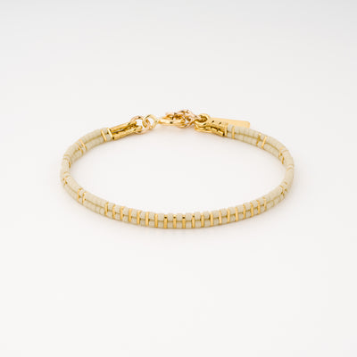 סט שעושה נחת | זהב