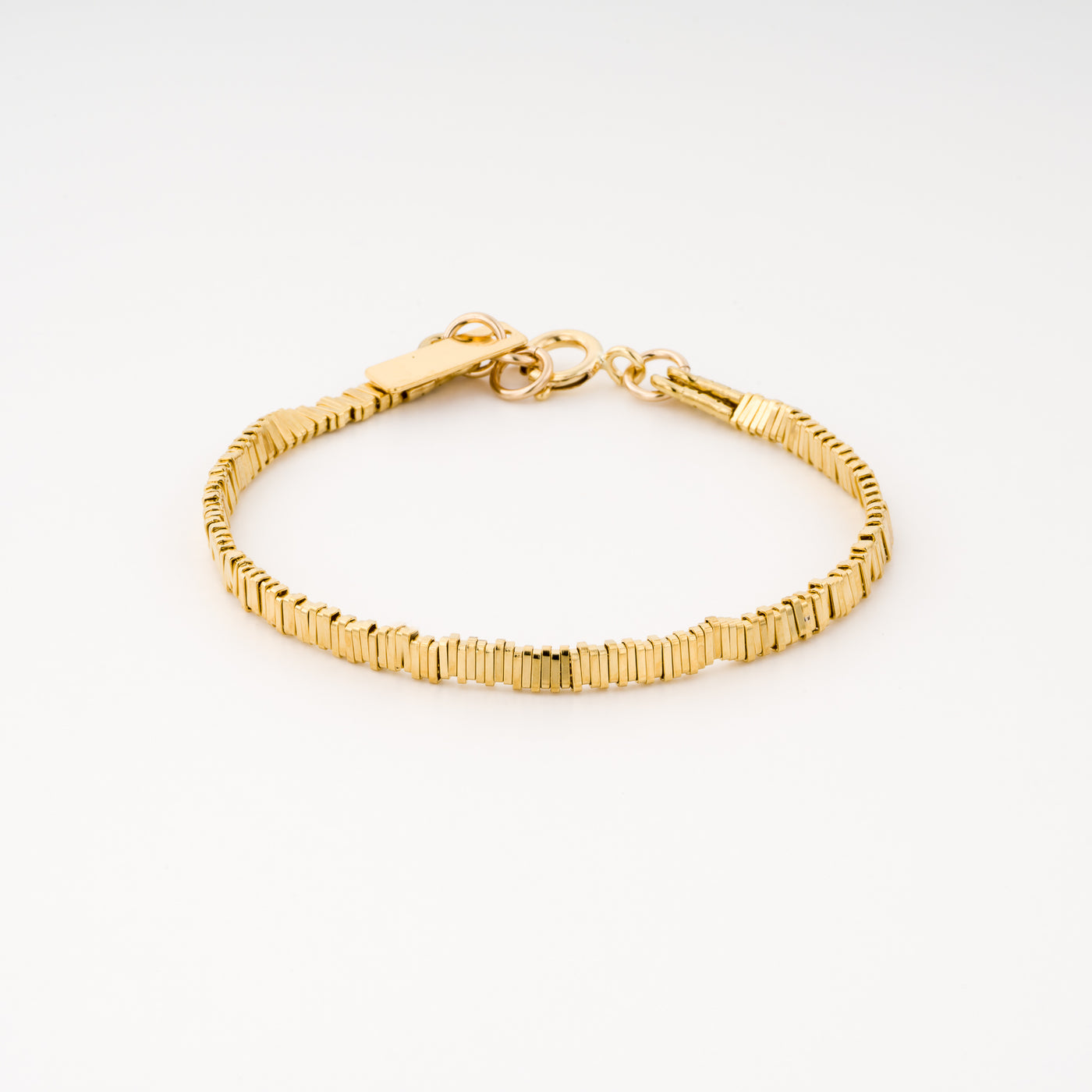 סט קלאסי | זהב