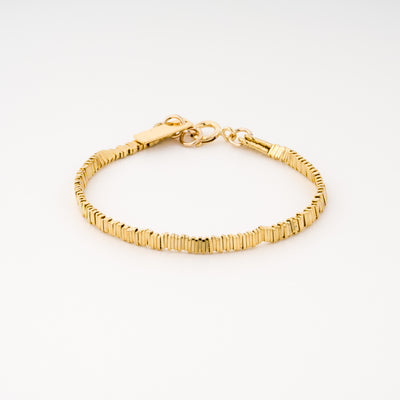 סט קלאסי | זהב