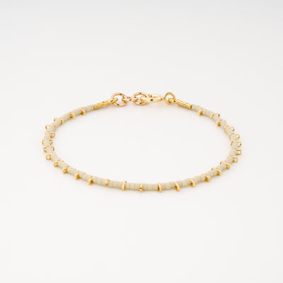 חיננית | זהב