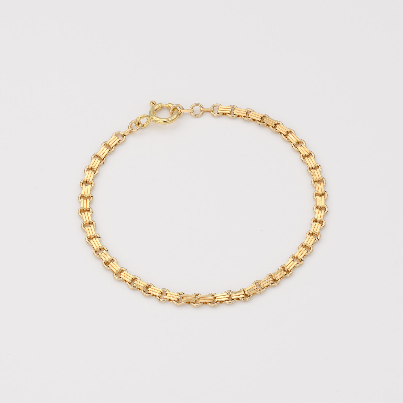 סט לעונת מעבר | זהב