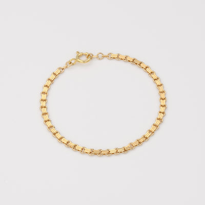 סט לעונת מעבר | זהב