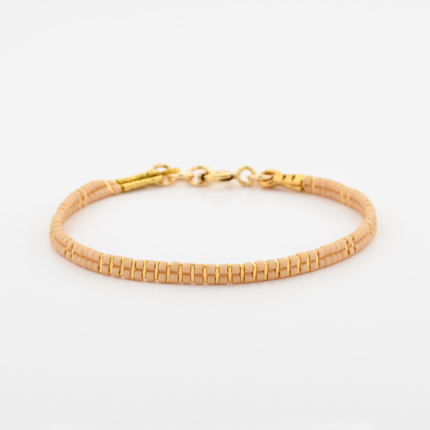 סט ניוד רך | זהב