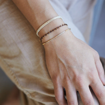 סט שעושה נחת | זהב