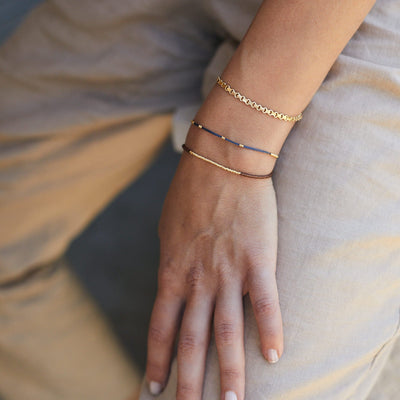 סט לעונת מעבר | זהב