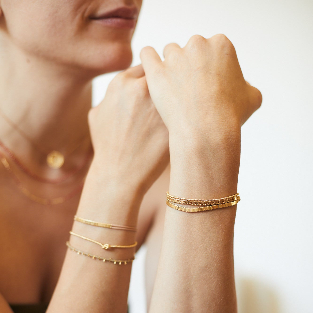 רק זהב | זהב