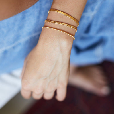 רק זהב | זהב