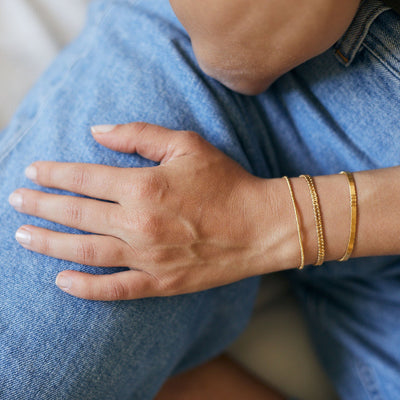 רק זהב | זהב