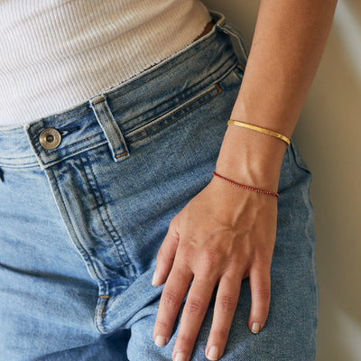 סט קלאסי | זהב