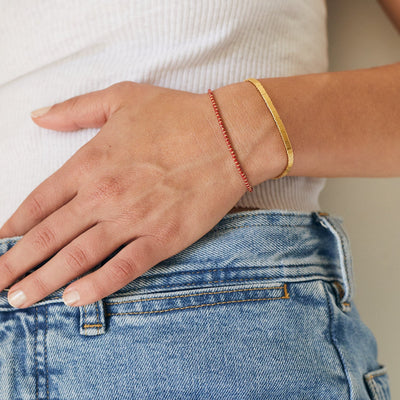 סט קלאסי | זהב