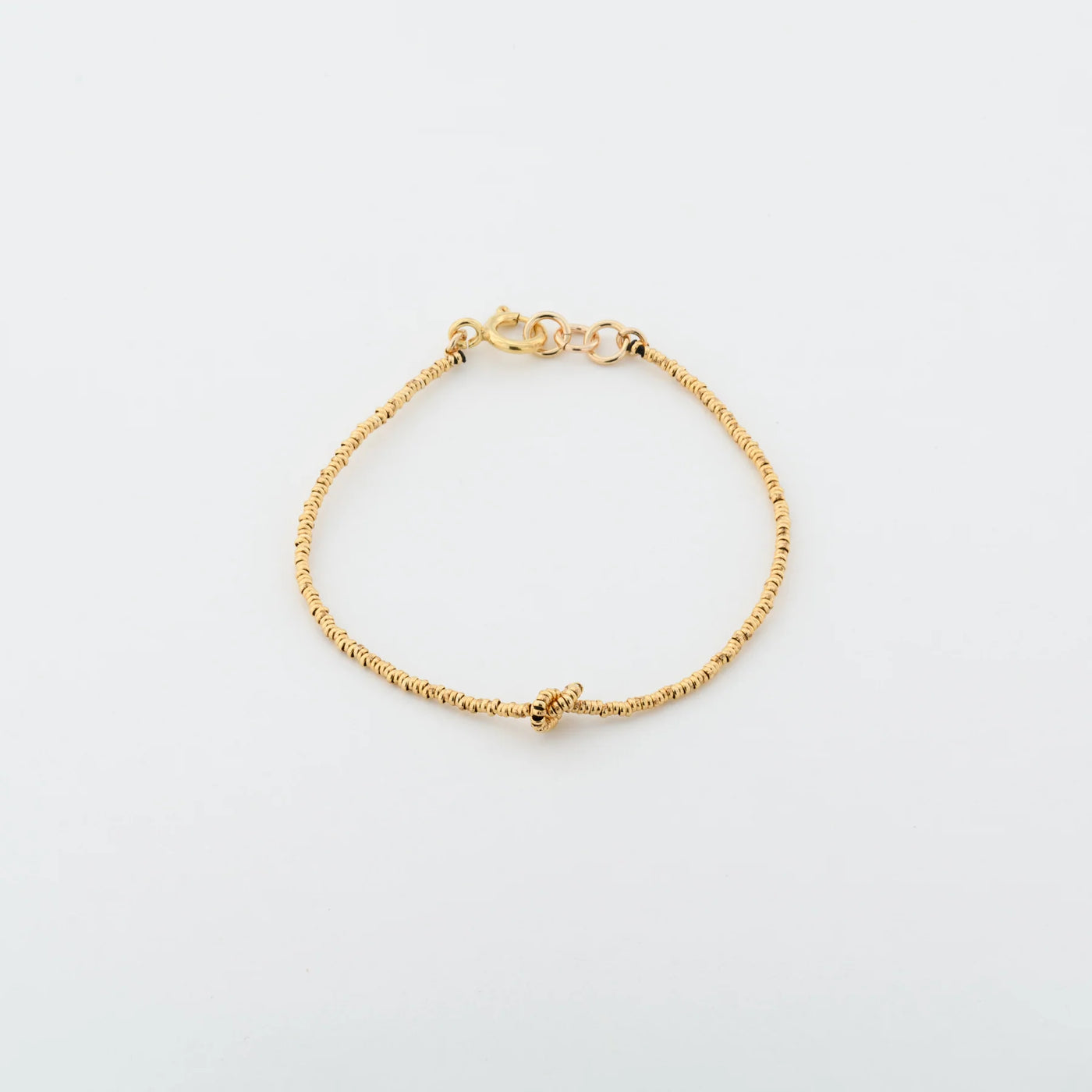 סט אצילי | זהב